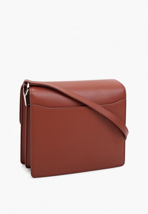 Сумка Eleganzza