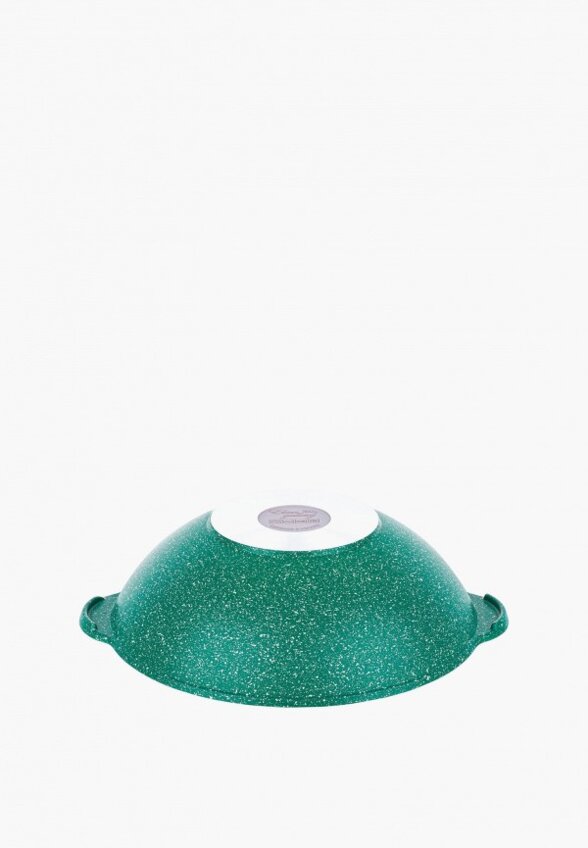 Сковорода Elan Gallery