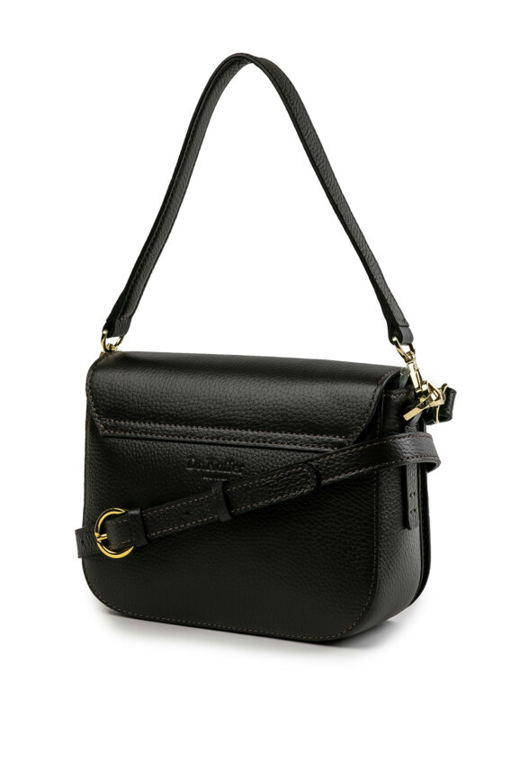 Др.Коффер 31025S-09 сумка женская