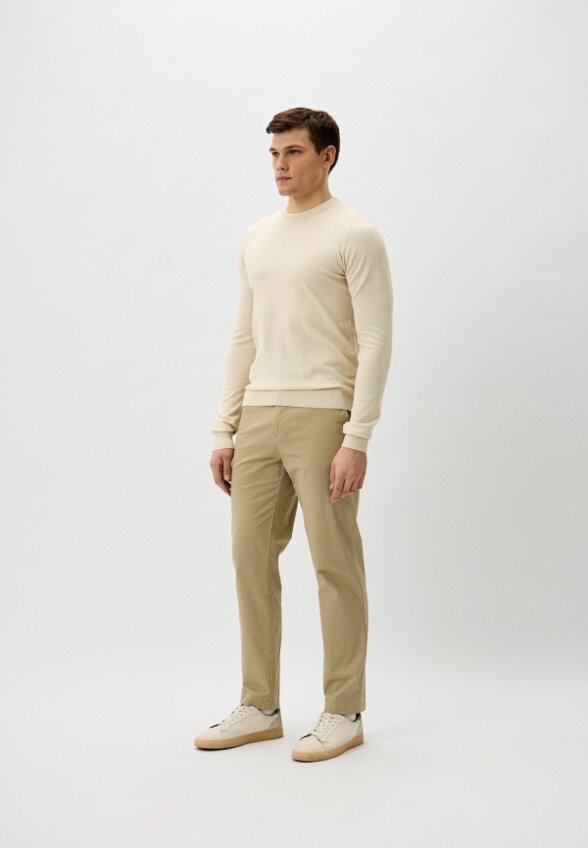 Джемпер John Richmond