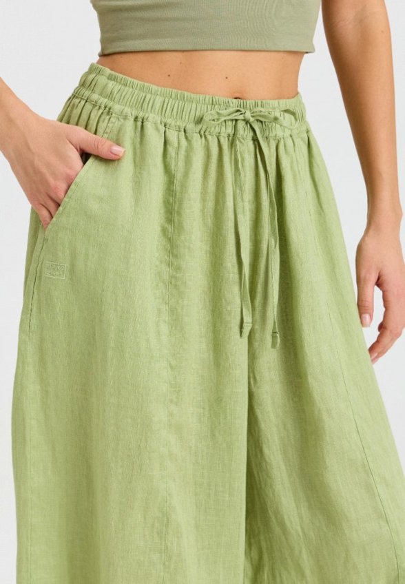 Брюки домашние Norveg