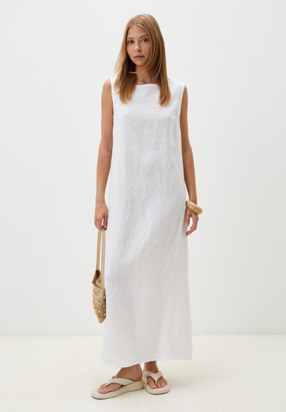 Сарафан Изольна