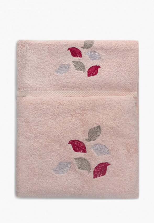 Комплект полотенец Luisa Moretti