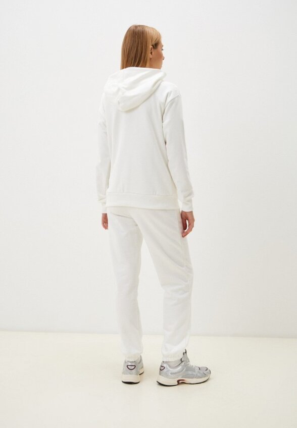 Костюм спортивный Агапэ