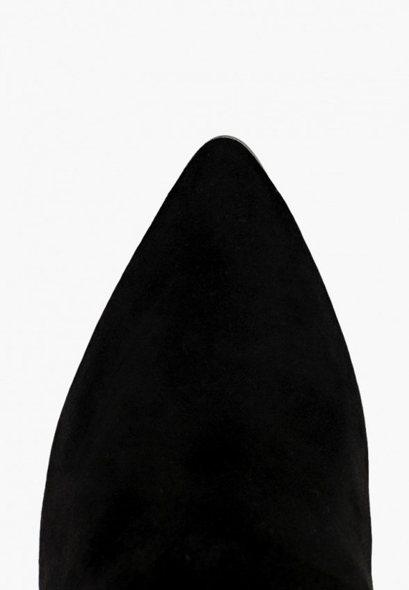 Ботильоны Valley