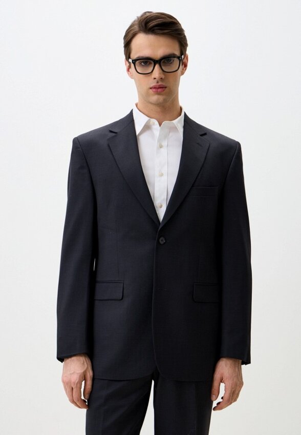 Костюм классический Mishelin