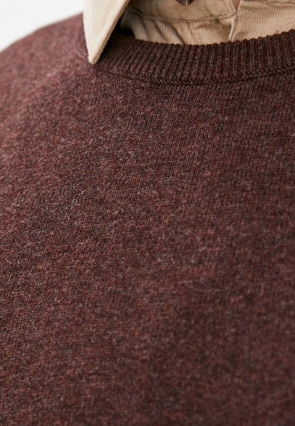 Джемпер Henderson