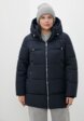 Пуховик Maritta1  - превью
