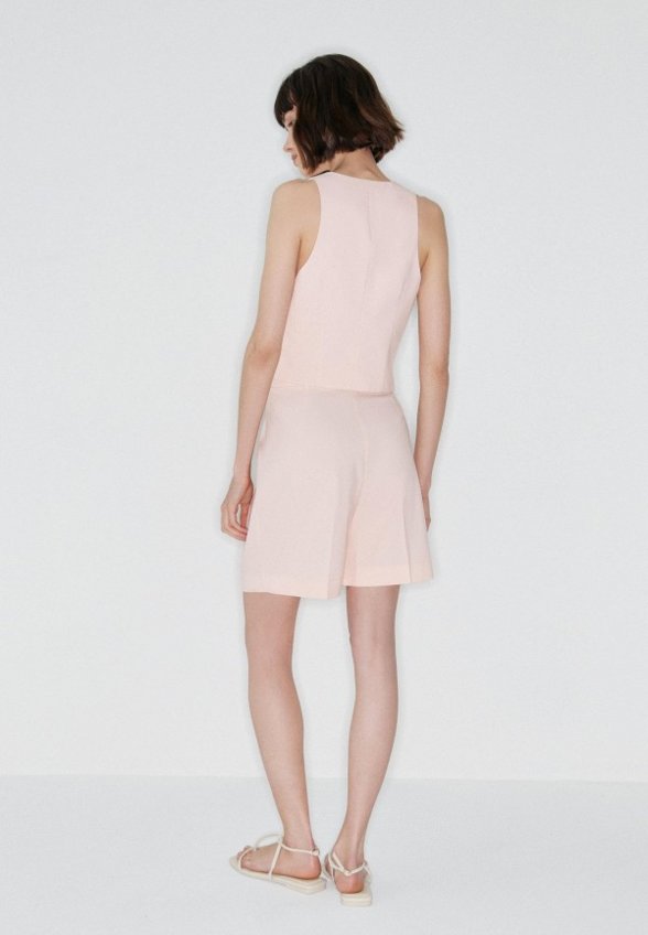 Шорты I Am Studio