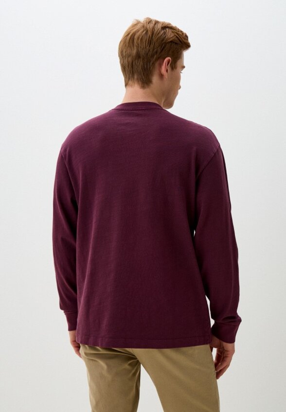 Лонгслив Levi's®