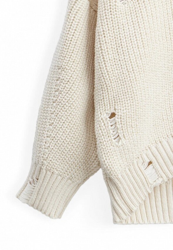 Кардиган Happy Baby