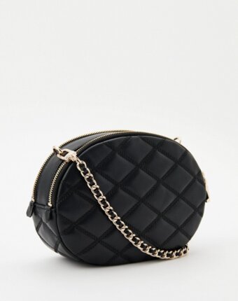 Сумка Guess женщинам