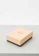 Кошелек Twinset Milano5  - превью