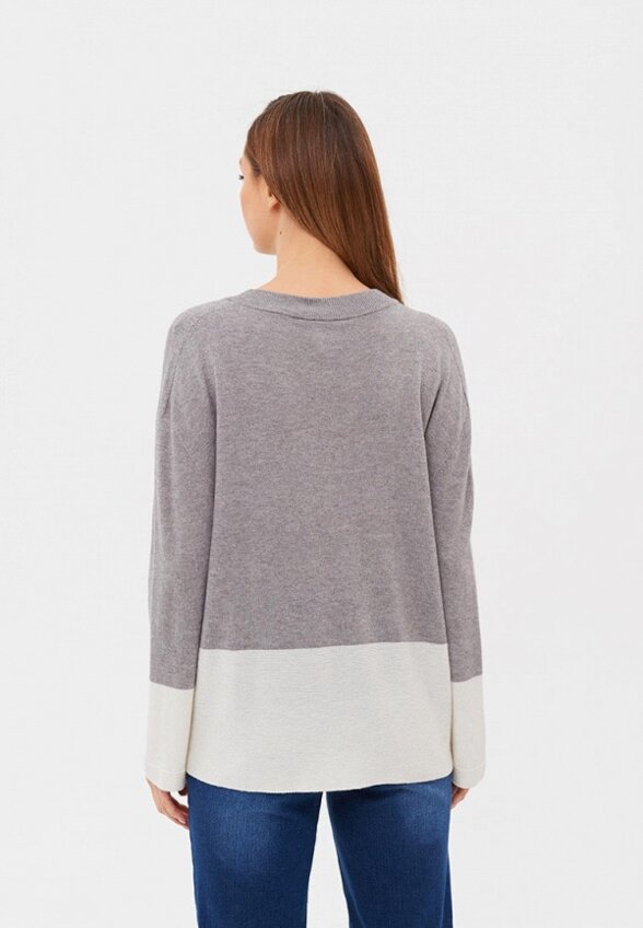 Пуловер Gerry Weber