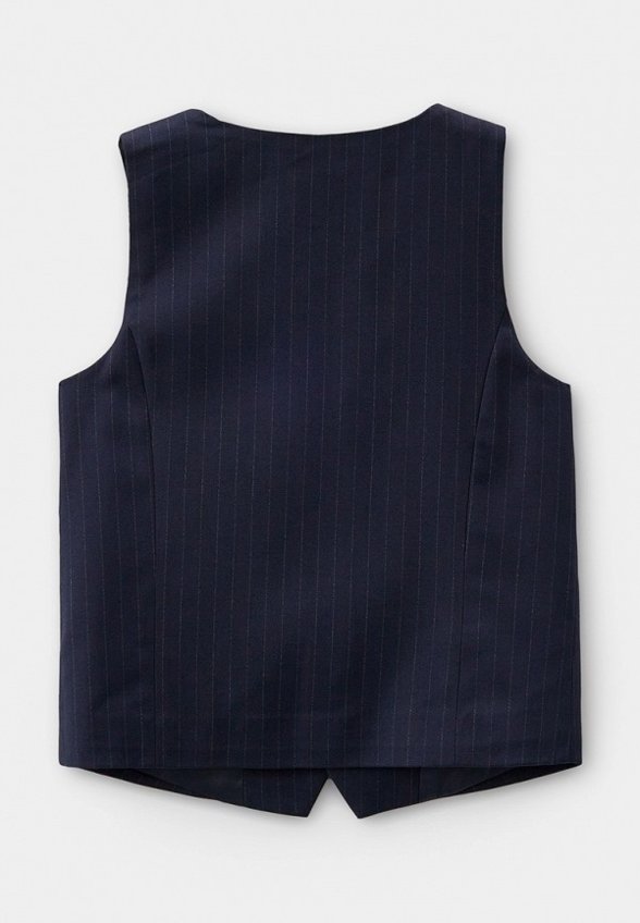 Костюм PlayToday