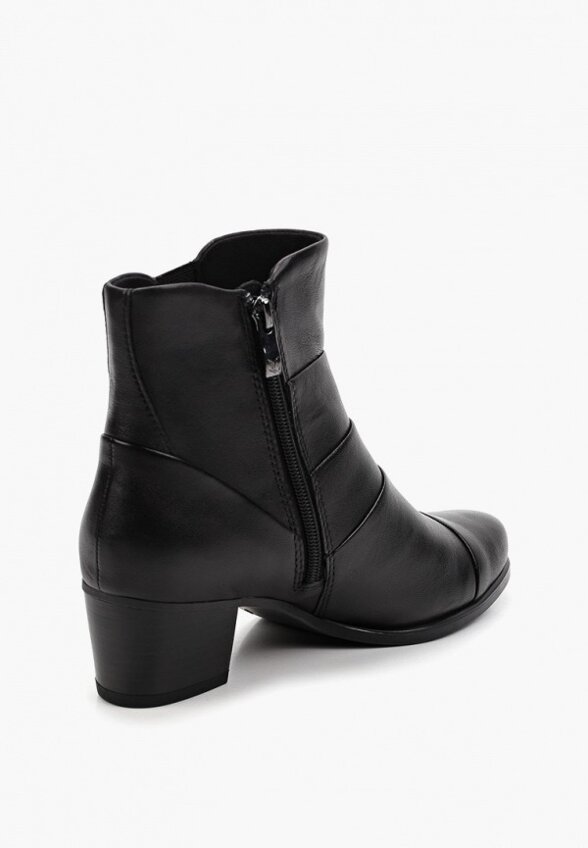 Ботильоны Caprice