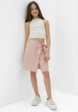 Юбка-шорты Minaku4  - превью