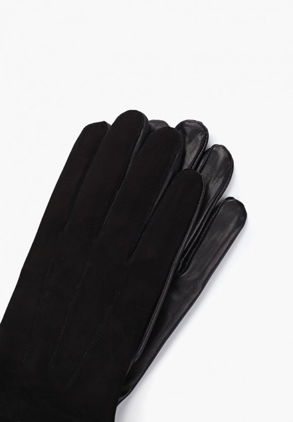 Перчатки Vitacci