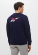 Свитшот Reebok3  - превью