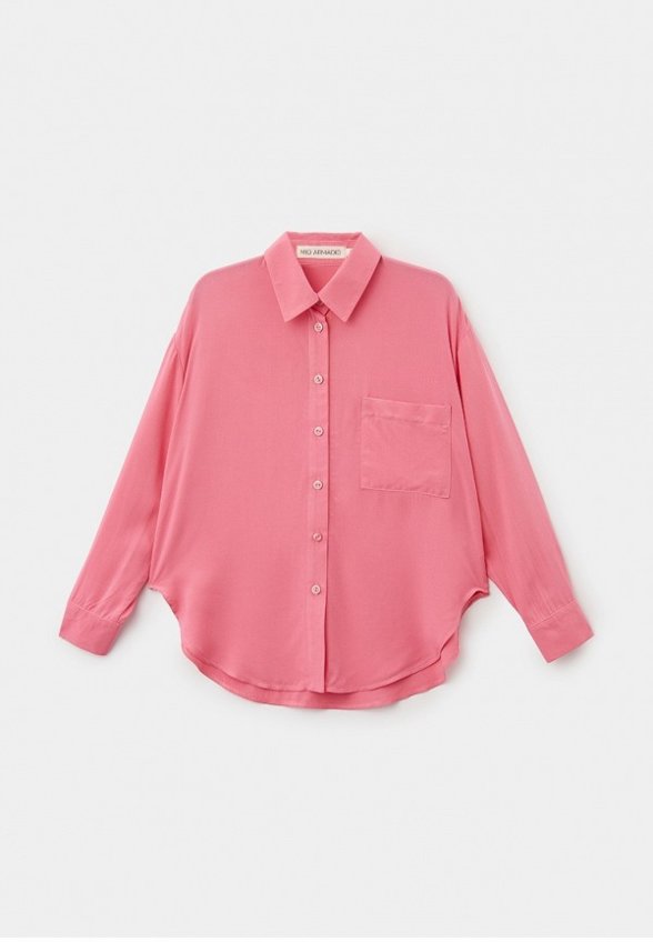 Блуза Mio Armadio
