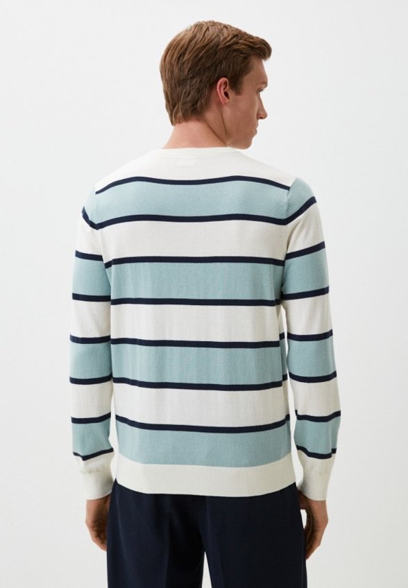 Джемпер Basefield