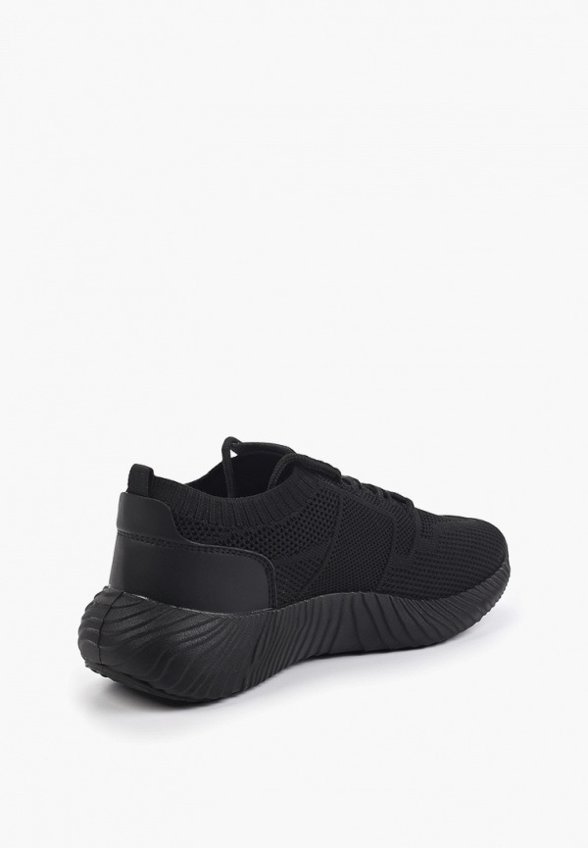 Кроссовки Crosby