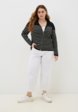 Кардиган Trendyol2  - превью
