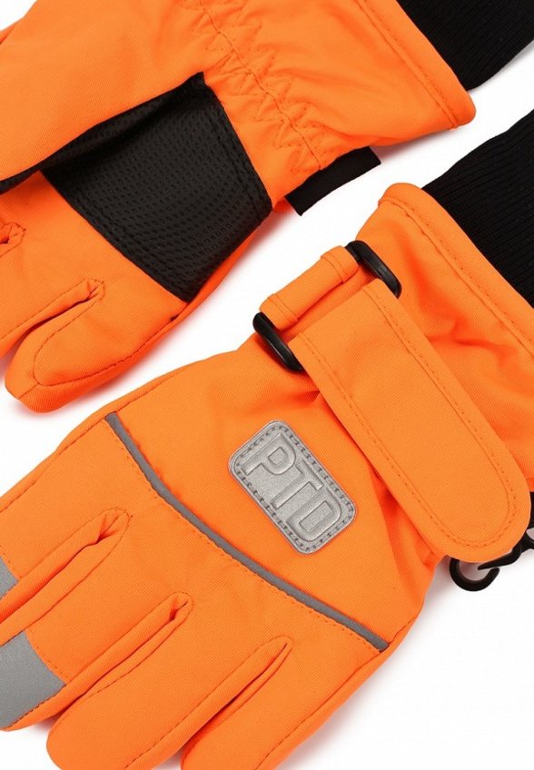 Перчатки PlayToday