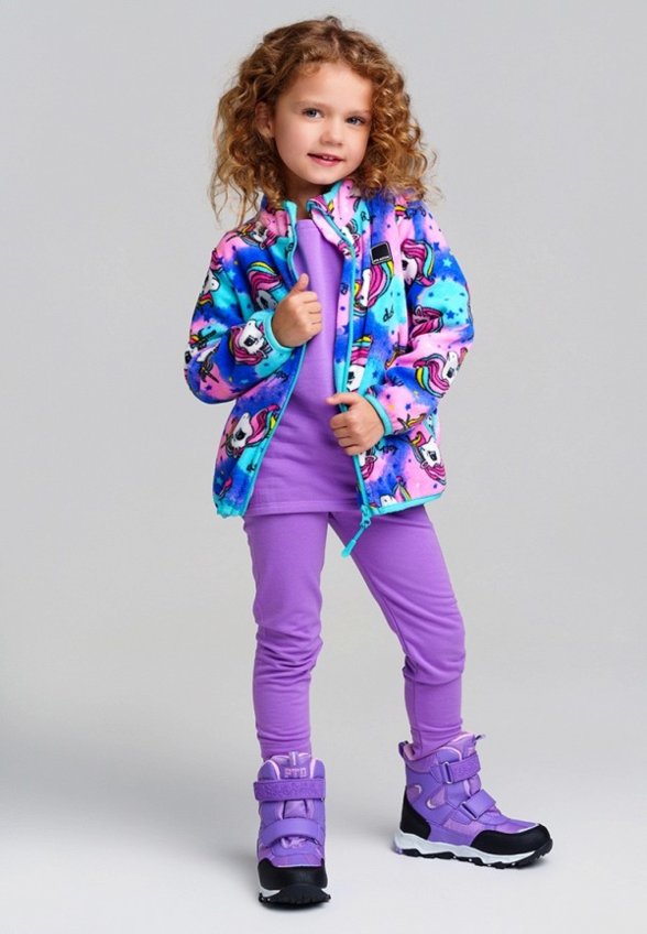 Олимпийка PlayToday