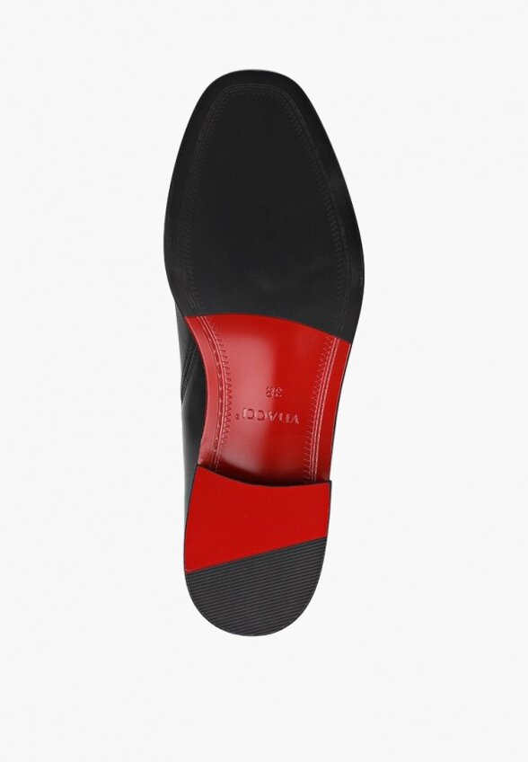 Ботинки Vitacci