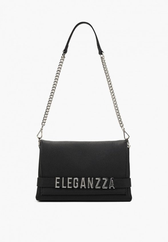 Сумка Eleganzza