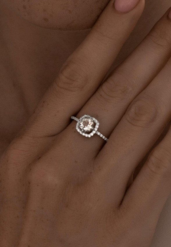 Кольцо Sokolov