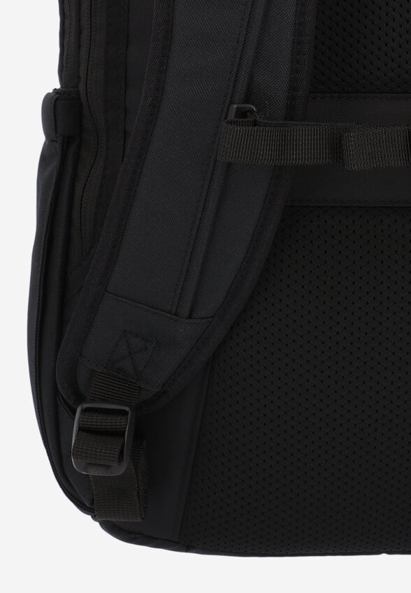 Рюкзак Dakine Premium, Мультицвет