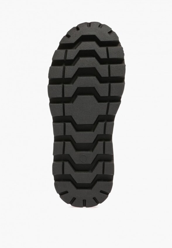 Кроссовки Der Spur