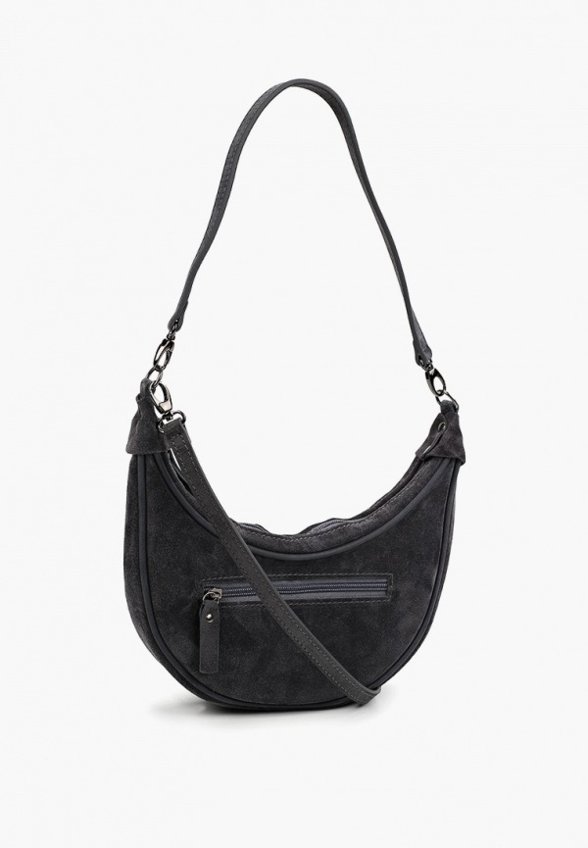 Сумка Olio Rosti