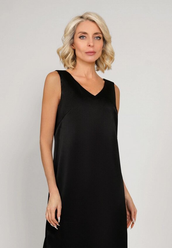 Сарафан Alisia Fiori