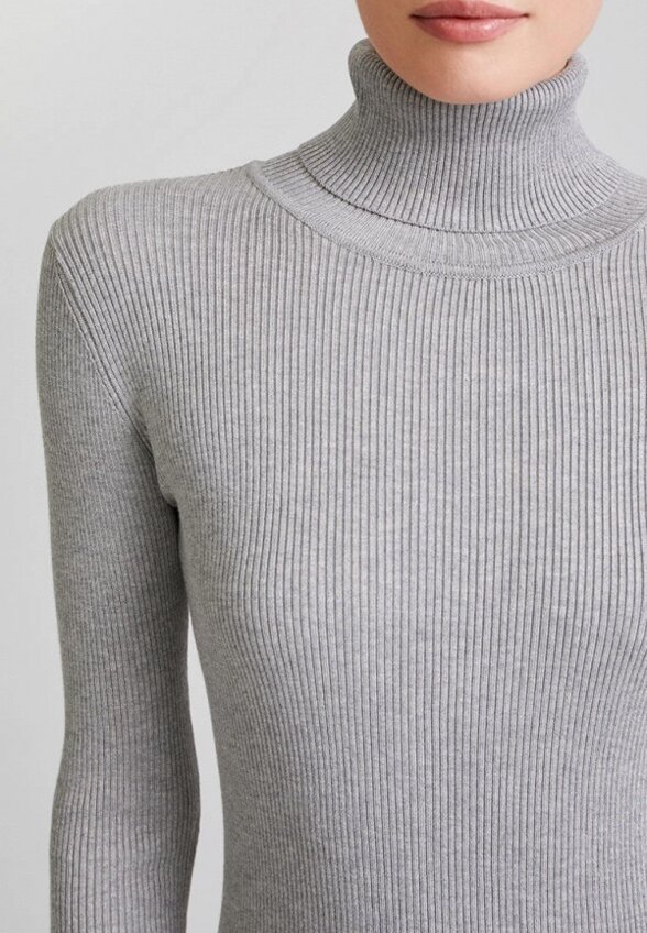 Платье To Be Blossom