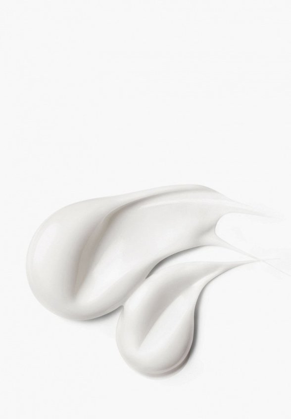 Бальзам для лица La Roche-Posay