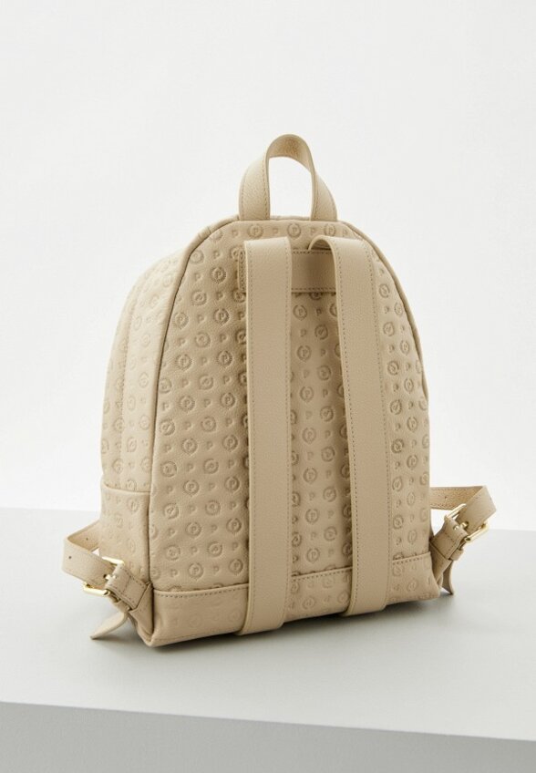 Рюкзак Pollini