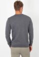 Джемпер Gino Pellini3  - превью