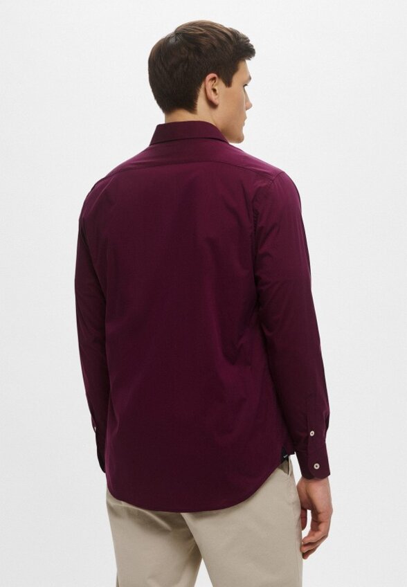 Рубашка Baldinini Trend