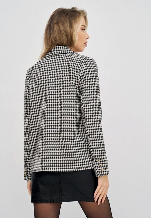 Жакет BrandStoff