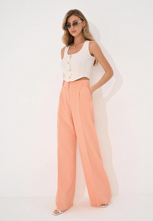 Брюки Spirit of Kattana