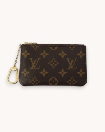 Louis Vuitton Case женщинам