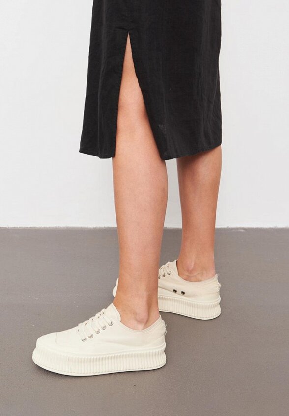 Платье Gerry Weber