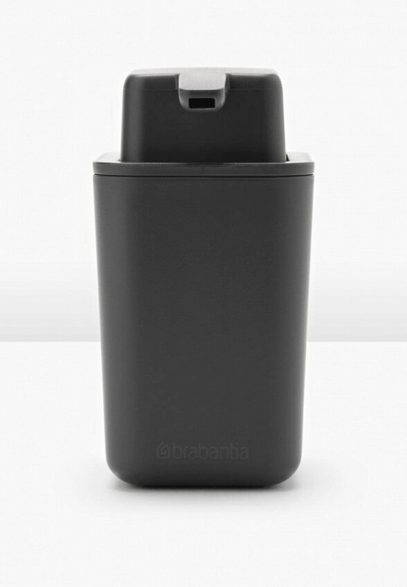 Дозатор для мыла Brabantia