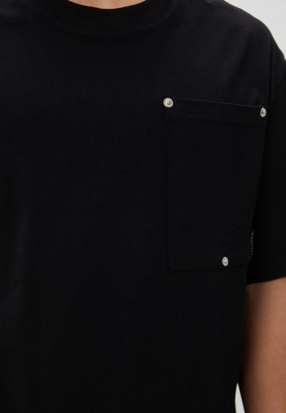 Футболка Religion