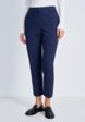 Брюки Finn Flare1  - превью