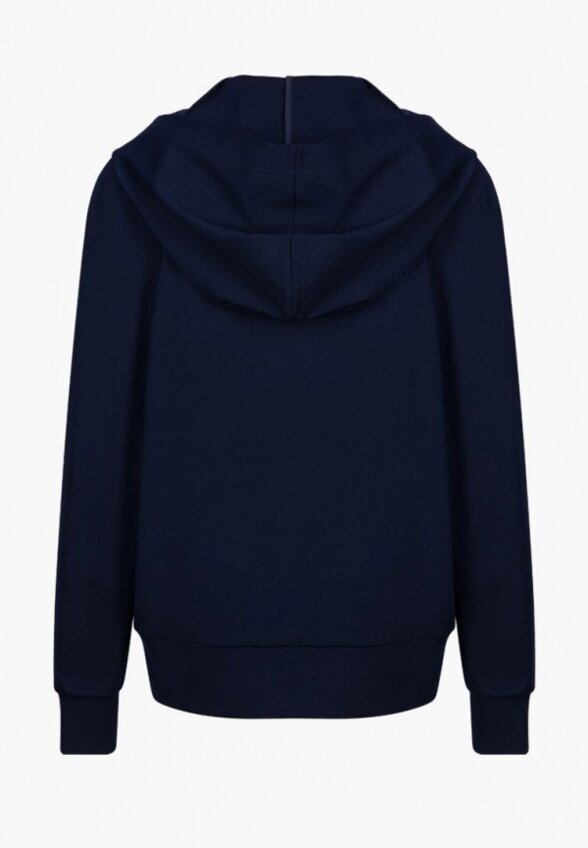 Толстовка Stylish Amadeo