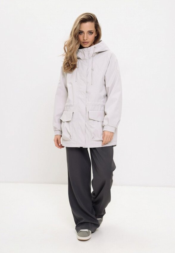 Ветровка Alpex